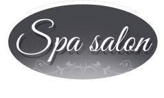 在线DDOS平台攻击