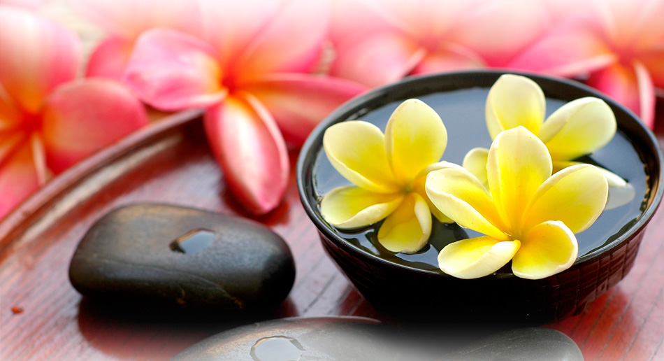 验证中心可靠的ddos在线压力测试平台