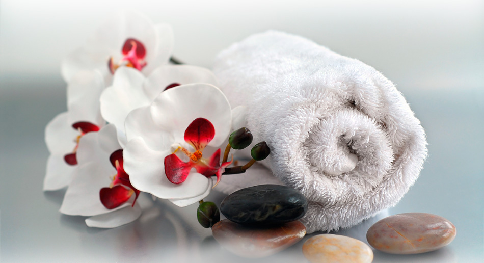 可靠的注册网站求的ddos在线攻击